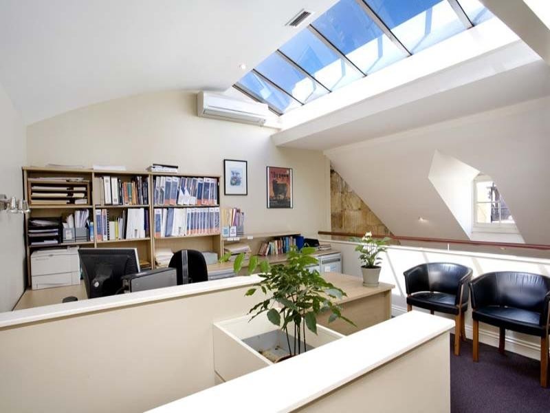 65 Darling Street, Balmain East NSW 2041