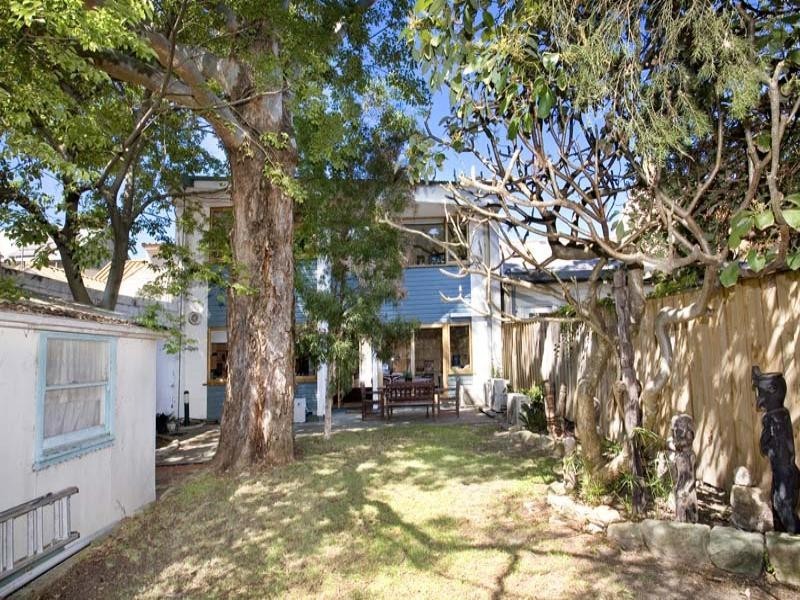65 Darling Street, Balmain East NSW 2041