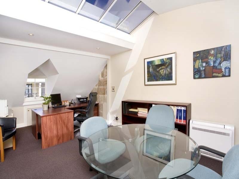 65 Darling Street, Balmain East NSW 2041