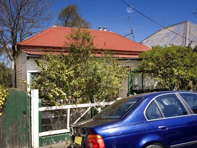 14 Crystal Street, Rozelle NSW 2039