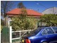 10 Crystal Street, Rozelle NSW 2039