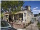 10 Crystal Street, Rozelle NSW 2039