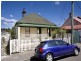 10 Crystal Street, Rozelle NSW 2039