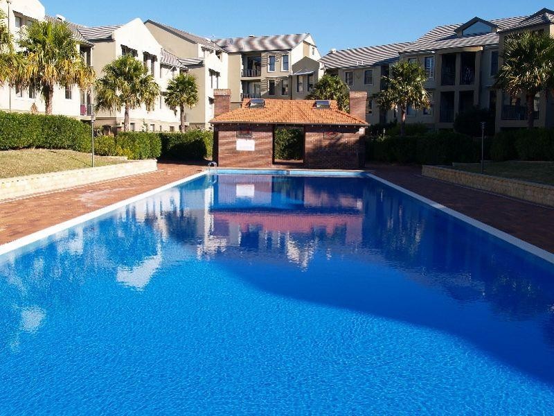 C19/1 Buchanan Street, Balmain NSW 2041