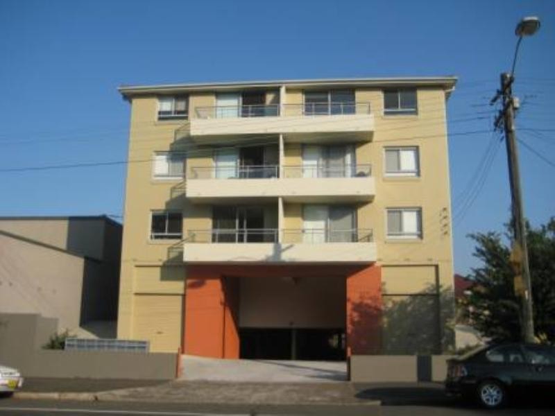 5/465 Balmain Road, Lilyfield NSW 2040