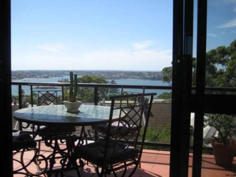 21/440 Darling Street, Balmain NSW 2041