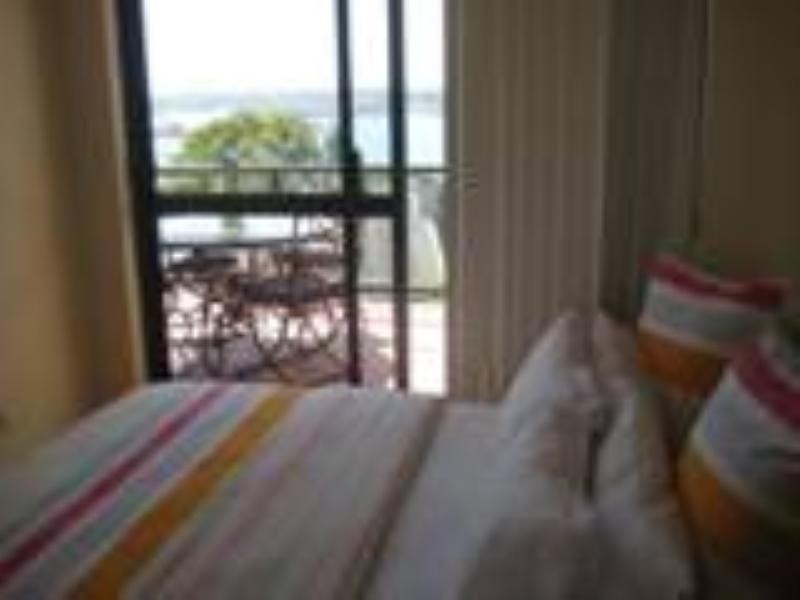 21/440 Darling Street, Balmain NSW 2041