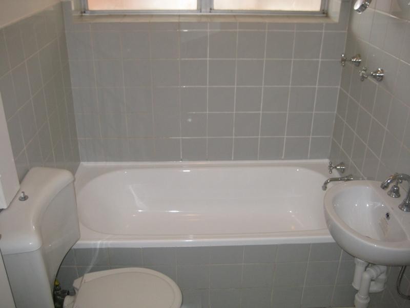 2/52 Hornsey Street, Rozelle NSW 2039