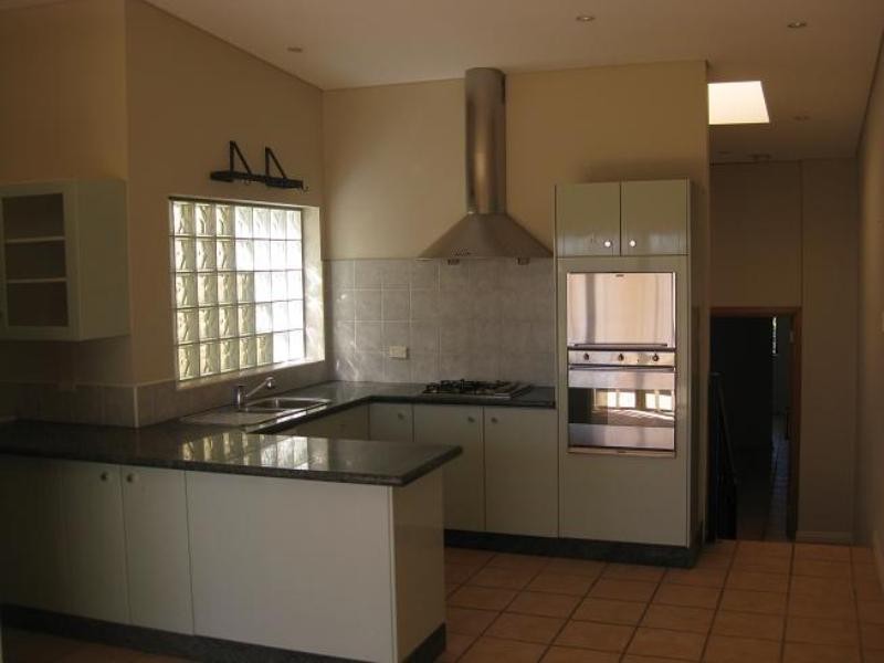 Unit/352 Darling Street, Balmain NSW 2041