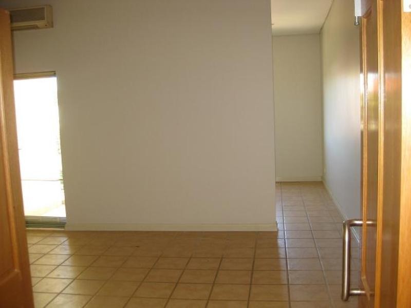 Unit/352 Darling Street, Balmain NSW 2041