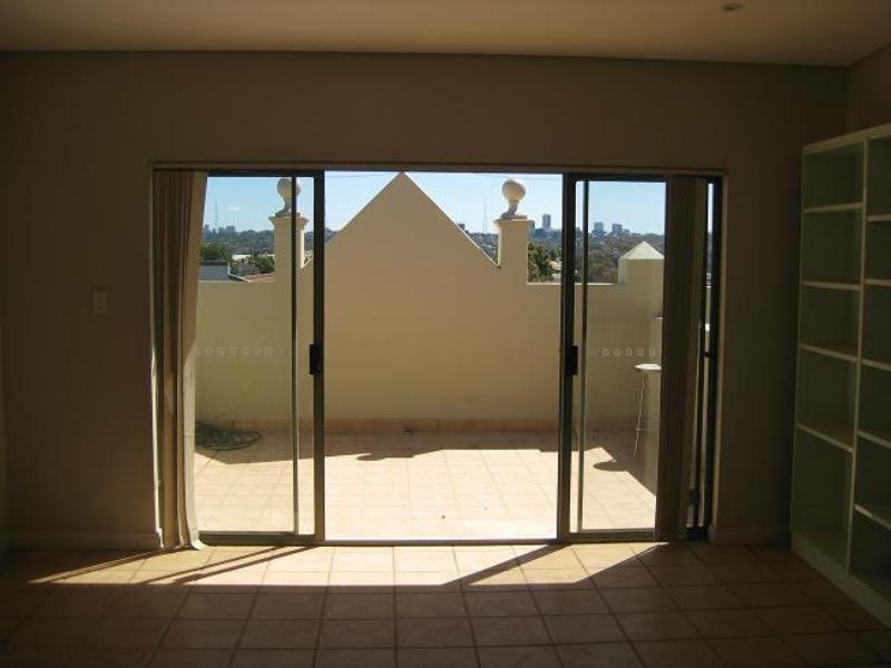 Unit/352 Darling Street, Balmain NSW 2041