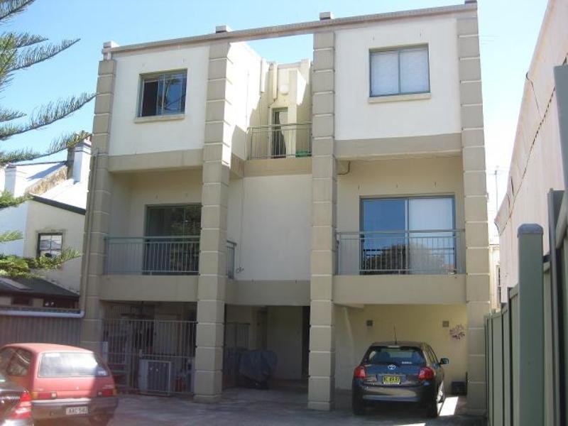 Unit/352 Darling Street, Balmain NSW 2041