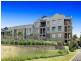 A2/1 Buchanan Street, Balmain NSW 2041
