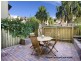 A2/1 Buchanan Street, Balmain NSW 2041