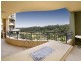 Level 7 7A/22 King Street, Wollstonecraft NSW 2065