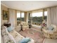 Level 7 7A/22 King Street, Wollstonecraft NSW 2065
