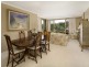 Level 7 7A/22 King Street, Wollstonecraft NSW 2065