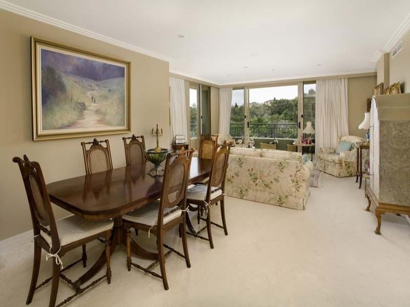 Level 7 7A/22 King Street, Wollstonecraft NSW 2065