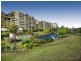 Level 7 7A/22 King Street, Wollstonecraft NSW 2065