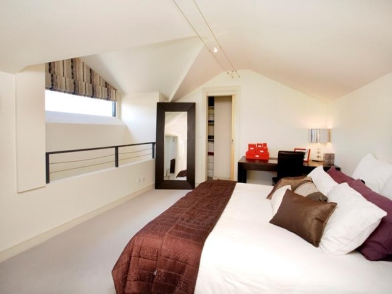 A12, 1 Buchanan Street, Balmain NSW 2041