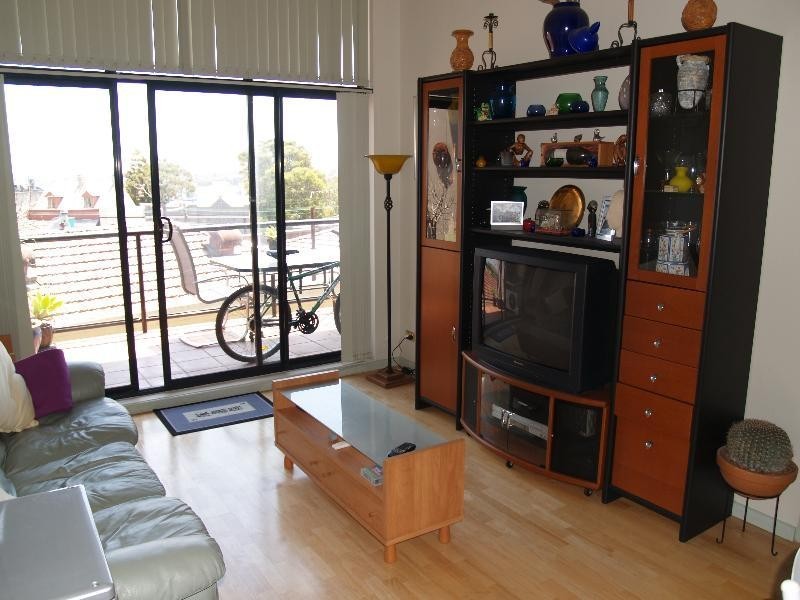 Level 2 13/440 Darling Street, Balmain NSW 2041