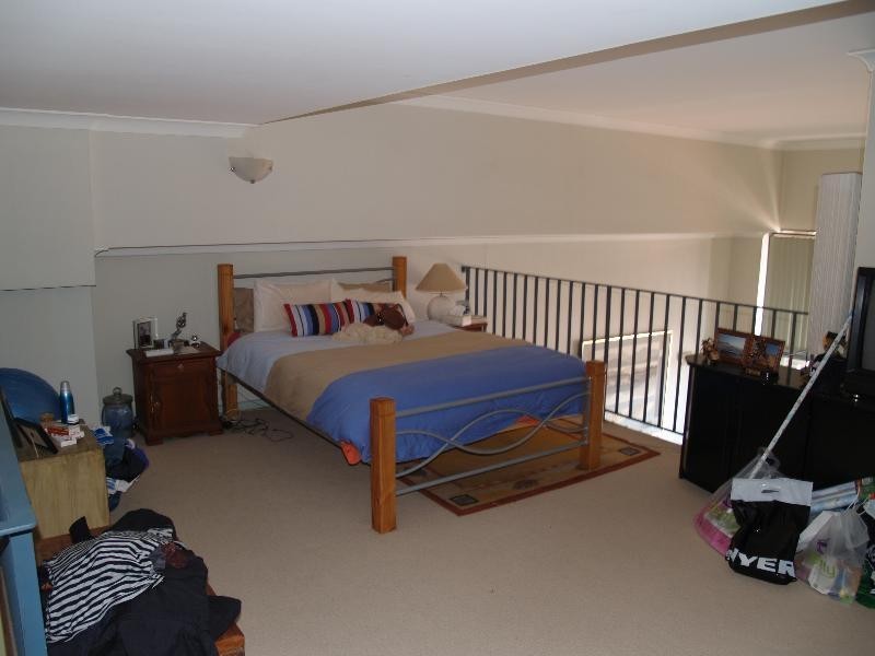 Level 2 13/440 Darling Street, Balmain NSW 2041