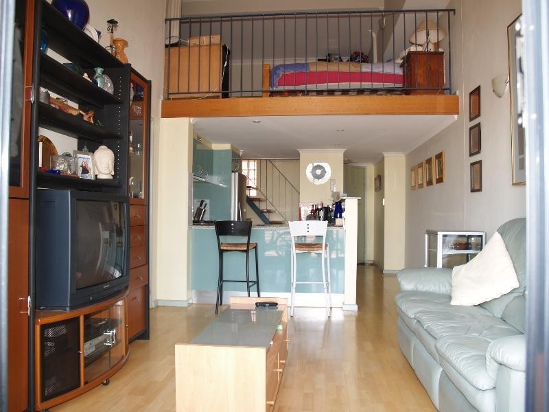 Level 2 13/440 Darling Street, Balmain NSW 2041