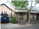 7 Hutcheson Street, Rozelle NSW 2039