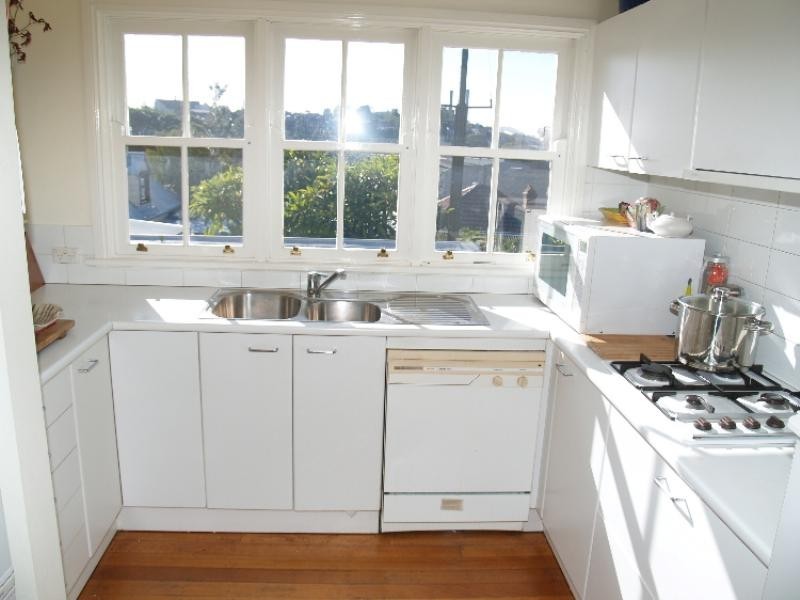 7 Hutcheson Street, Rozelle NSW 2039