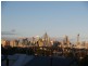 7 Hutcheson Street, Rozelle NSW 2039