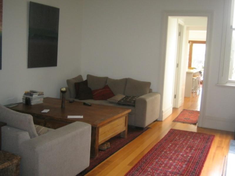 552 Darling Street, Rozelle NSW 2039