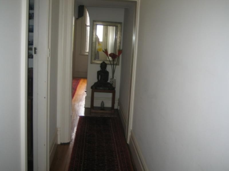 552 Darling Street, Rozelle NSW 2039