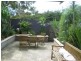 552 Darling Street, Rozelle NSW 2039