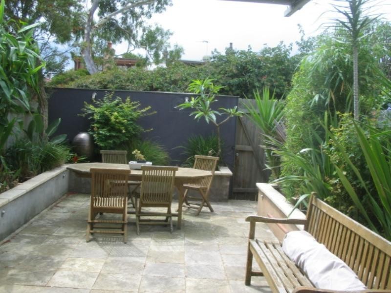 552 Darling Street, Rozelle NSW 2039