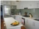 552 Darling Street, Rozelle NSW 2039