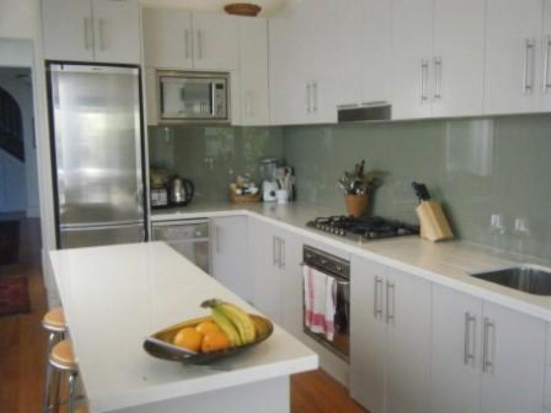 552 Darling Street, Rozelle NSW 2039