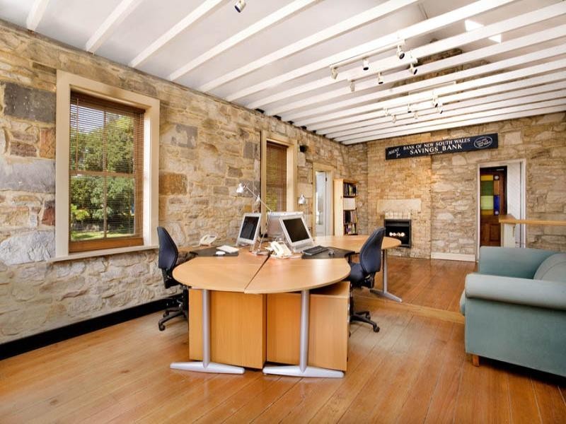 21 Mackenzie Street, Rozelle NSW 2039