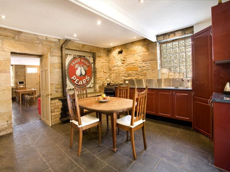 21 Mackenzie Street, Rozelle NSW 2039