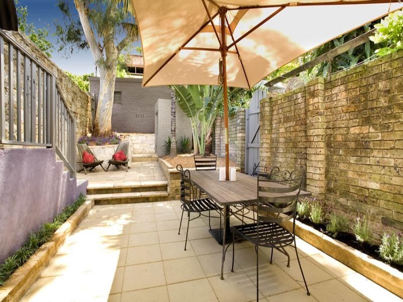 21 Mackenzie Street, Rozelle NSW 2039