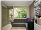 14/170 Nelson Street, Annandale NSW 2038