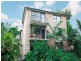 14/170 Nelson Street, Annandale NSW 2038