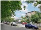 14/170 Nelson Street, Annandale NSW 2038