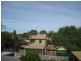 Level L1 R/87 Balmain Road, Leichhardt NSW 2040