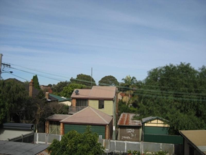 Level L1 R/87 Balmain Road, Leichhardt NSW 2040