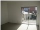 Level L1 R/87 Balmain Road, Leichhardt NSW 2040