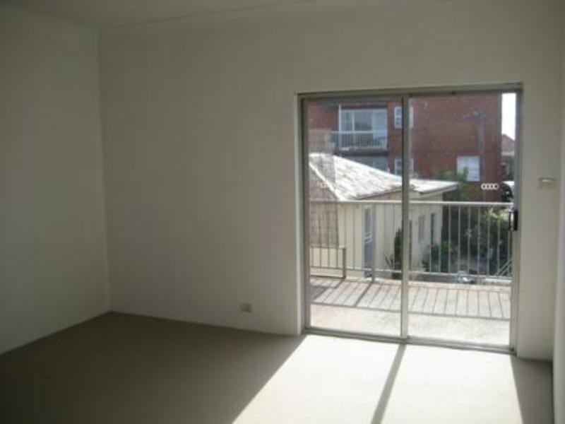 Level L1 R/87 Balmain Road, Leichhardt NSW 2040