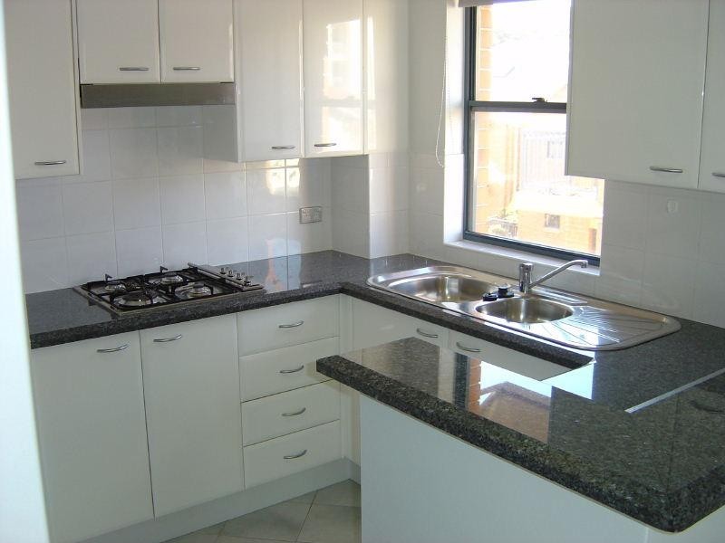 95/1 Foy Street, Balmain NSW 2041