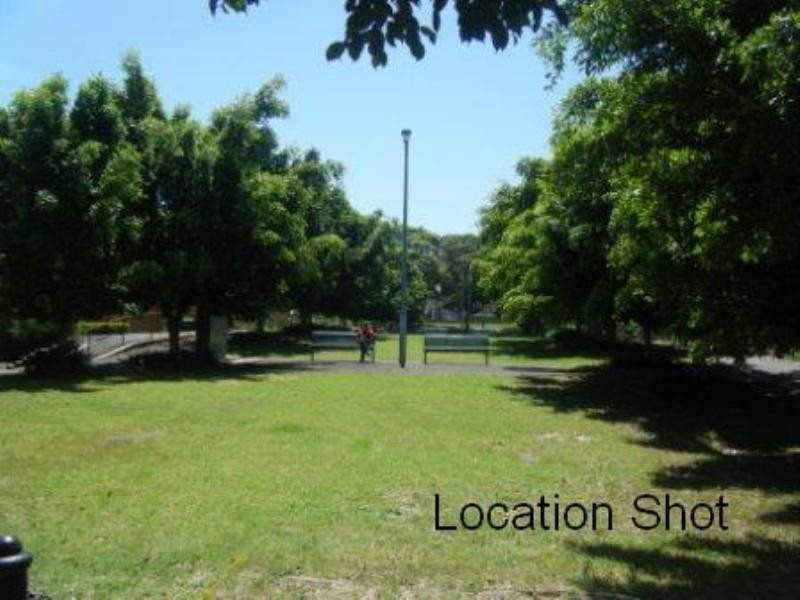 95/1 Foy Street, Balmain NSW 2041