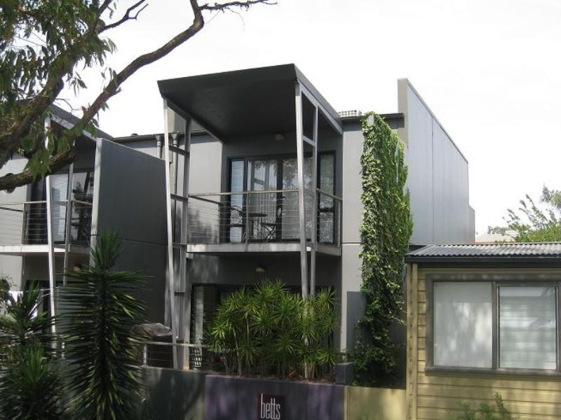 1/57 Justin Street, Lilyfield NSW 2040