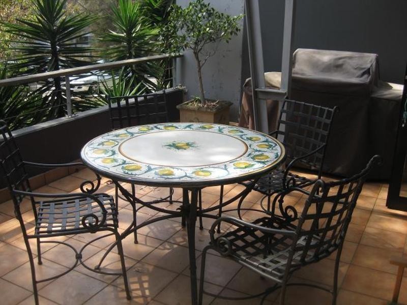 1/57 Justin Street, Lilyfield NSW 2040